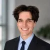 Wesley Booher