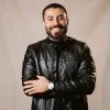 mohamad salah