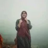 Ayisha Shirin
