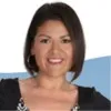 Alexandra Jimenez