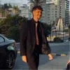 Jaron
