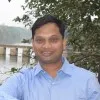 Tushar Kadav