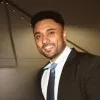 Akash Nanrah