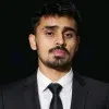 SHUBHAM BHOSALE