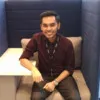 Syed Daneil