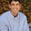 Matthew Conlon