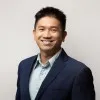 John Chow
