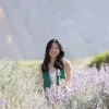 Mio Nakagawa