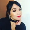 Jessica Gonzalez