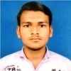 pankaj Kumar