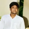 Naveen CH