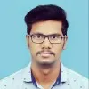 Surya Prakash