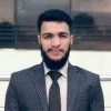 Abdul Karim