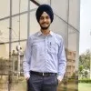 Prabhjot Singh