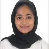 KULZAM BAI