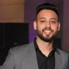 Jatinder Singh