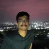 Arjun Mohan