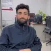 Azhar
