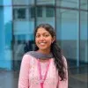 Shreya Sundaram