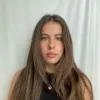 Giovanna Cuesta