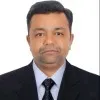 YOGESH TANDALE