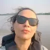 Maria Vitoria Vélez