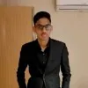 Priyanshu Sonthalia