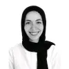 Maya Nasf