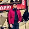Prince Puri