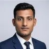 Muhammad Naveed Aslam