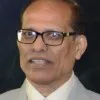 LEELADHAR JOSHI