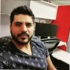 Anibal Lopez