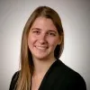 Alexis Bahn