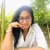 KMAS Nethmika