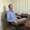 QAMAR KHAN