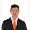 Blaine McAllister