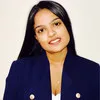 Elvina Maduray