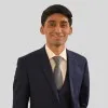 Muhammad Umer