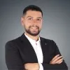 Mohamad Chehabi