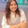 Shalini Tripathi