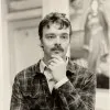 Dylan Hanson