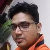 SK Saif