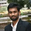 Vikram kumar Muthkani