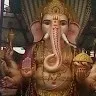 Swamy Kumar