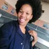 Nolonwabo Sokweba