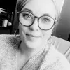 Sarah Jean Holt