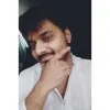 Md Habib Alam