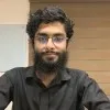 Md Saifullah