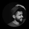 Mo Hamed