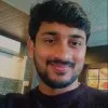 Mohan Krishna Reddy